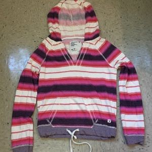 ⚜️⚜️AMERICAN EAGEL sweatshirt⚜️⚜️